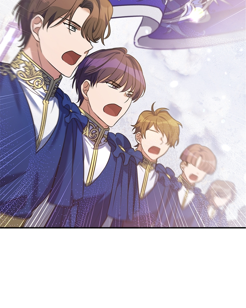 Night Without Shadows 9 061